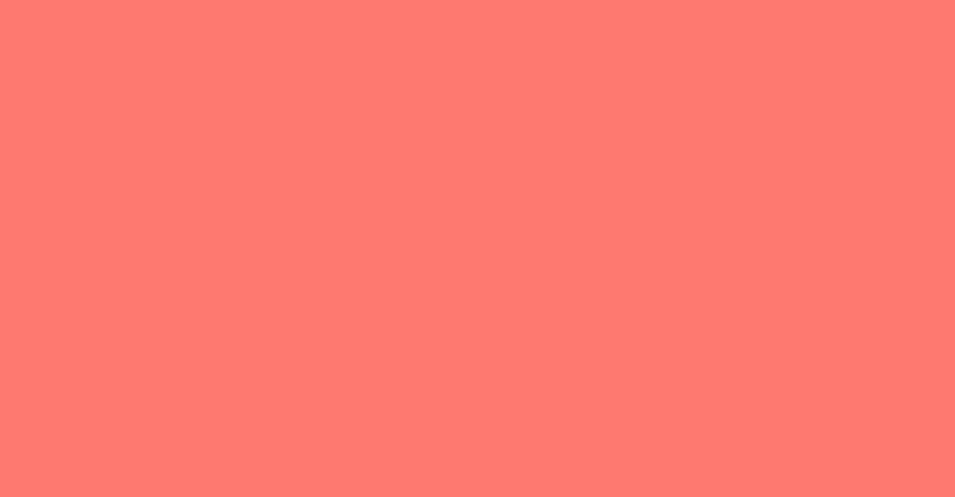 fe7970 (light red) info, conversion, color schemes and complementary.